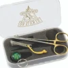 Dr. Slick Clamp Gift Sets - Your Premium Fishing Gear Store Rods Lines Baits Accessories^ Discount