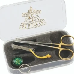 Dr. Slick Clamp Gift Sets - Your Premium Fishing Gear Store Rods Lines Baits Accessories^ Discount