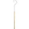 Dr. Slick Dubbing Hook - Your Premium Fishing Gear Store Rods Lines Baits Accessories^ Cheap