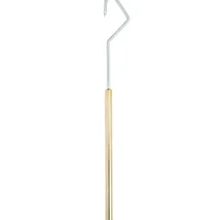 Dr. Slick Dubbing Hook - Your Premium Fishing Gear Store Rods Lines Baits Accessories^ Cheap