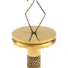 Dr. Slick Dubbing Twister, 2" - Your Premium Fishing Gear Store Rods Lines Baits Accessories^ Online