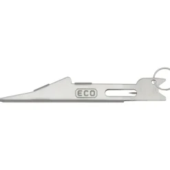 Dr. Slick ECO Knot Tyer with Pin - Your Premium Fishing Gear Store Rods Lines Baits Accessories^ Outlet