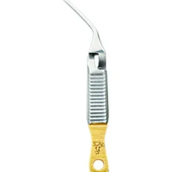 Dr. Slick Extra-Hand Fly Tweezer - Your Premium Fishing Gear Store Rods Lines Baits Accessories^ Hot
