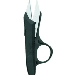Dr. Slick Finishing Scissor No Serrations - Your Premium Fishing Gear Store Rods Lines Baits Accessories^ Cheap