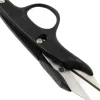 Dr. Slick Finishing Scissor - Your Premium Fishing Gear Store Rods Lines Baits Accessories^ Clearance