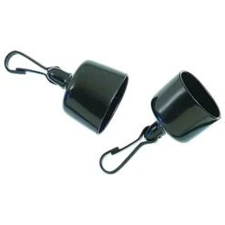 Dr. Slick Floatant Holder (2 per pack) - Your Premium Fishing Gear Store Rods Lines Baits Accessories^ Cheap