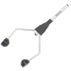 Dr. Slick Glass Bobbin - Your Premium Fishing Gear Store Rods Lines Baits Accessories^ Cheap