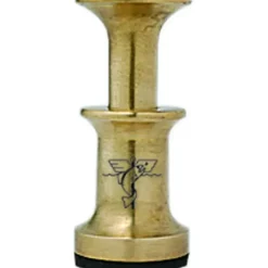 Dr. Slick Hair Stacker - Your Premium Fishing Gear Store Rods Lines Baits Accessories^ Sale
