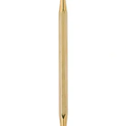 Dr. Slick Half Hitch Tools - Your Premium Fishing Gear Store Rods Lines Baits Accessories^ Cheap