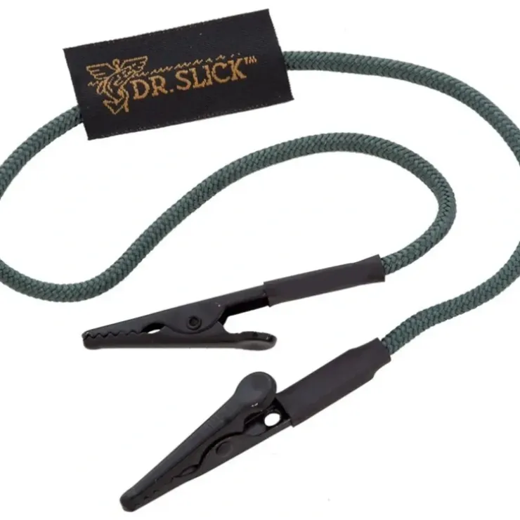 Dr. Slick Hat Keeper - Your Premium Fishing Gear Store Rods Lines Baits Accessories^ Cheap
