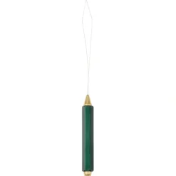 Dr. Slick Jumbo Bobbin Threader, w/Half Hitch Tool - Your Premium Fishing Gear Store Rods Lines Baits Accessories^ Online