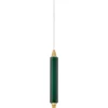Dr. Slick Jumbo Bodkin w/Half Hitch Tool - Your Premium Fishing Gear Store Rods Lines Baits Accessories^ Cheap
