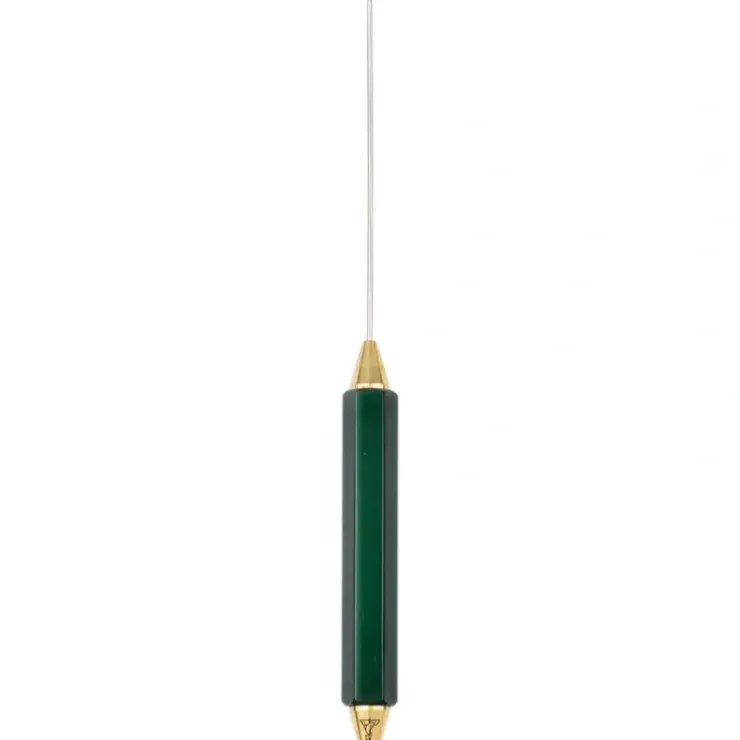 Dr. Slick Jumbo Bodkin w/Half Hitch Tool - Your Premium Fishing Gear Store Rods Lines Baits Accessories^ Cheap