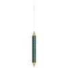 Dr. Slick Jumbo Carbon Fiber Bodkin w/ Half Hitch Tool - Your Premium Fishing Gear Store Rods Lines Baits Accessories^ Outlet