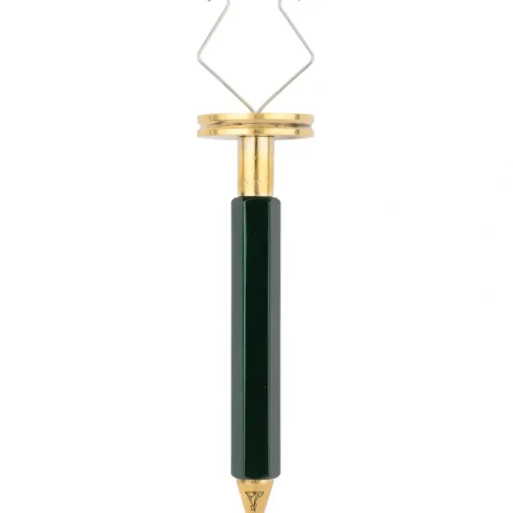 Dr. Slick Jumbo Dubbing Twister, w/Half Hitch Tool - Your Premium Fishing Gear Store Rods Lines Baits Accessories^ Hot
