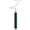 Dr. Slick Jumbo Whip Finisher, w/Half Hitch Tool - Your Premium Fishing Gear Store Rods Lines Baits Accessories^ Hot