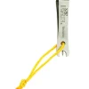 Dr. Slick Nipper - Your Premium Fishing Gear Store Rods Lines Baits Accessories^ Hot