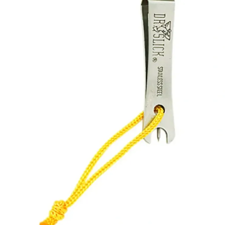 Dr. Slick Nipper - Your Premium Fishing Gear Store Rods Lines Baits Accessories^ Hot