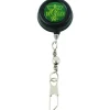 Dr. Slick Pin-On-Reel - Your Premium Fishing Gear Store Rods Lines Baits Accessories^ Outlet