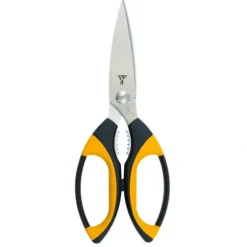 Dr. Slick Preparation Scissor - Your Premium Fishing Gear Store Rods Lines Baits Accessories^ Online