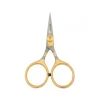 Dr Slick Razor Scissor 4" - Your Premium Fishing Gear Store Rods Lines Baits Accessories^ Best Sale