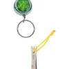 Dr. Slick Reel and Nipper Combo - Your Premium Fishing Gear Store Rods Lines Baits Accessories^ Best