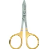 Dr. Slick Scissor Clamp/Barb Crusher - Your Premium Fishing Gear Store Rods Lines Baits Accessories^ Fashion