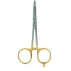 Dr. Slick Scissor Clamp, Gold, - Your Premium Fishing Gear Store Rods Lines Baits Accessories^ Store