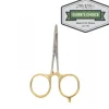 Dr. Slick Scissor/Clamp - Your Premium Fishing Gear Store Rods Lines Baits Accessories^ Hot