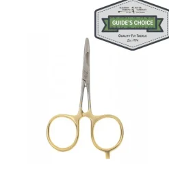 Dr. Slick Scissor/Clamp - Your Premium Fishing Gear Store Rods Lines Baits Accessories^ Hot