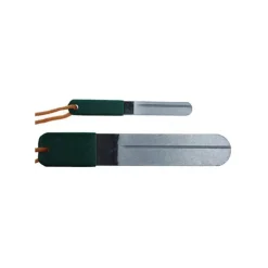 Dr. Slick 2 Sided Diamond Hook File - Your Premium Fishing Gear Store Rods Lines Baits Accessories^ Flash Sale