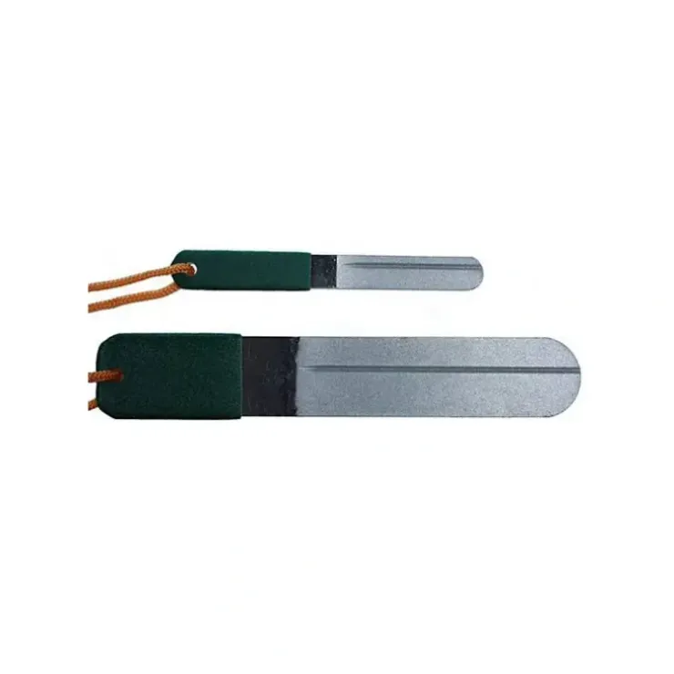 Dr. Slick 2 Sided Diamond Hook File - Your Premium Fishing Gear Store Rods Lines Baits Accessories^ Flash Sale