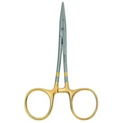Dr. Slick Spring Creek Clamps - Your Premium Fishing Gear Store Rods Lines Baits Accessories^ Fashion
