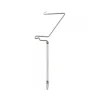 Dr Slick Stainless Whip Finisher - Your Premium Fishing Gear Store Rods Lines Baits Accessories^ Shop