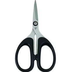 Dr. Slick Synthetics Scissor Serrated Blade - Your Premium Fishing Gear Store Rods Lines Baits Accessories^ Sale