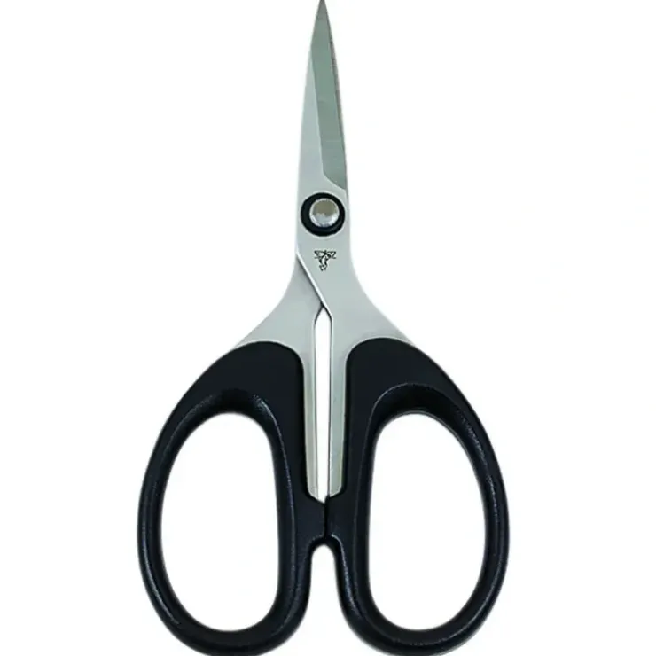 Dr. Slick Synthetics Scissor Serrated Blade - Your Premium Fishing Gear Store Rods Lines Baits Accessories^ Sale