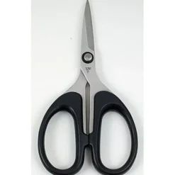 Dr. Slick Synthetics Scissors - Your Premium Fishing Gear Store Rods Lines Baits Accessories^ Clearance