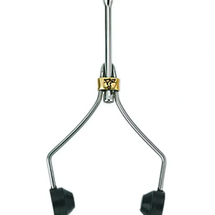Dr. Slick Titanium Bobbins - Your Premium Fishing Gear Store Rods Lines Baits Accessories^ Store