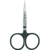 Dr. Slick Tungsten Carbide Scissors No Serrations - Your Premium Fishing Gear Store Rods Lines Baits Accessories^ Store