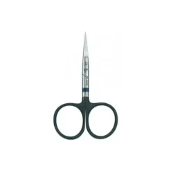 Dr Slick Tungsten 4" Scissors - Your Premium Fishing Gear Store Rods Lines Baits Accessories^ Hot