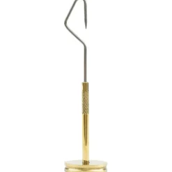 Dr. Slick Turbo Dubbing Hook - Your Premium Fishing Gear Store Rods Lines Baits Accessories^ Fashion