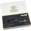 Dr Slick Tyer Gift Set - Your Premium Fishing Gear Store Rods Lines Baits Accessories^ Hot