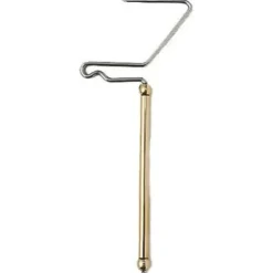 Dr. Slick Whip Finisher - Your Premium Fishing Gear Store Rods Lines Baits Accessories^ Flash Sale
