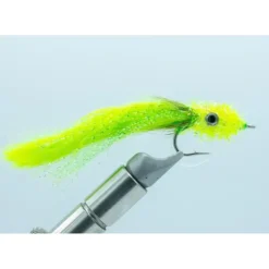 Drum Food Chartreuse #4 - Your Premium Fishing Gear Store Rods Lines Baits Accessories^ Best Sale