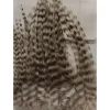 Dry Fly Neck Hackle Mini Pack - Your Premium Fishing Gear Store Rods Lines Baits Accessories^ Discount