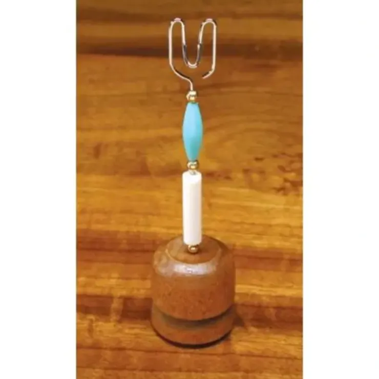 Dubbit Spinner Tool - Your Premium Fishing Gear Store Rods Lines Baits Accessories^ Outlet