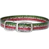 Dublin Dog KOA Dublin Dog Collar - Your Premium Fishing Gear Store Rods Lines Baits Accessories^ Online