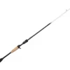 Duckett Fishing DFIC70MH-C Incite Casting Rod, 7', Medium Heavy, Fast, All Purpose - Your Premium Fishing Gear Store Rods Lines Baits Accessories^ Store