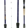 Duckett Fishing DFIC70ML-S Incite Spinning Rod, 7', Medium Light - Your Premium Fishing Gear Store Rods Lines Baits Accessories^ Cheap