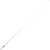 Duckett Fishing DFPS76H-C Pro Series 7'6" Heavy Casting " Britt - Your Premium Fishing Gear Store Rods Lines Baits Accessories^ Clearance